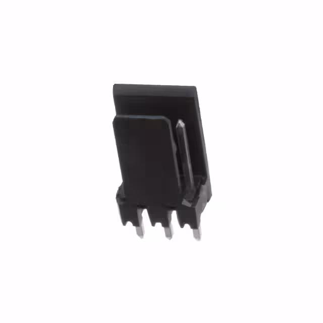 66100311622 W眉rth Elektronik  Headers Male Pins